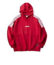 アディダス（adidas）ゴルフウェア スペーサーニットフーディー OHU80-KM7646