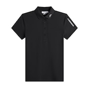 ジェイリンドバーグ(J.LINDEBERG)ゴルフウェア Tour Tech ポロシャツ 072-26853-26AW-019