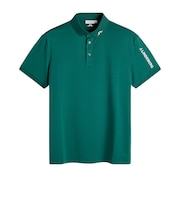 ジェイリンドバーグ(J.LINDEBERG)ゴルフウェア Tour Tech ポロシャツ 071-26855-26AW-026