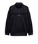 オークリー（OAKLEY）ゴルフウェア ハーフジップ PULLOVER WAFFLE FOA409534-021