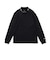 ニューエラ（NEW ERA）ゴルフウェア 長袖 ハイネック ウォーム Tシャツ Glitter Logo 15129408