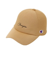 チャンピオン(CHAMPION)帽子 キャップ CW-EG702C 780