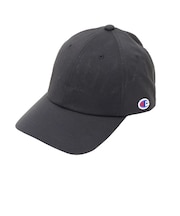 チャンピオン(CHAMPION)帽子 キャップ CW-EG703C 090