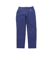 チャンピオン(CHAMPION)ゴルフウェア ロングパンツ CW-EG202 370