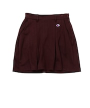 チャンピオン(CHAMPION)ゴルフウェア ロングパンツ CW-EG203 860