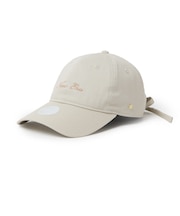ニューエラ(NEW ERA)9TWENTY ロングバイザー ナローリボン 15125264