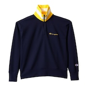 チャンピオン(CHAMPION)ゴルフウェア ポロシャツ CW-EG404 370
