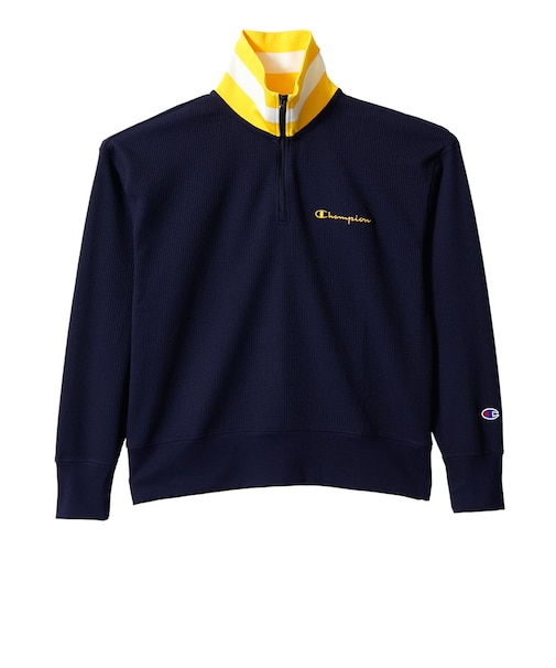 チャンピオン（CHAMPION）ゴルフウェア ポロシャツ CW-EG404 370