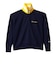 チャンピオン（CHAMPION）ゴルフウェア ポロシャツ CW-EG404 370