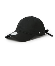 ニューエラ（NEW ERA）9TWENTY ロングバイザー ナローリボン 15125266