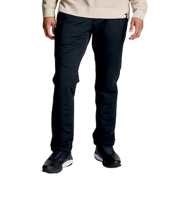 アンダーアーマー（UNDER ARMOUR）ゴルフウェア ドライブ PRO INSULATED パンツ 6016713 001