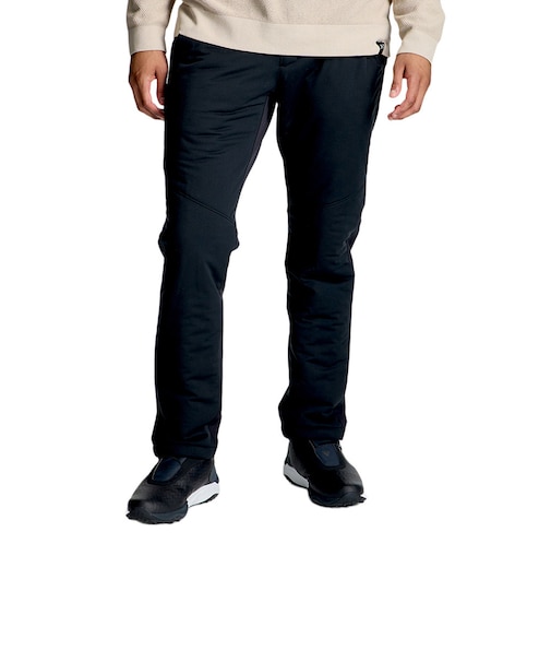 アンダーアーマー（UNDER ARMOUR）ゴルフウェア ドライブ PRO INSULATED パンツ 6016713 001