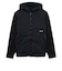 オークリー（OAKLEY）ゴルフウェア ハイブリッド PUFF フリース ジャケット 9.0 FOA409530-021