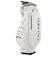 キャロウェイ（CALLAWAY）キャディバッグ SP-004 26 FW WHT