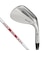 クリーブランド（CLEVELAND）RTZ2 ツアーサテン ウェッジ(5612F ロフト56度)N.S.PRO MODUS3 TOUR 115