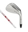 クリーブランド（CLEVELAND）RTZ2 ツアーサテン ウェッジ(5612F ロフト56度)N.S.PRO MODUS3 TOUR 115