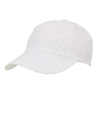 テーラーメイド（TAYLORMADE）帽子 TPキャップ M54300-TO166