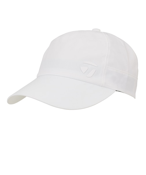 テーラーメイド（TAYLORMADE）帽子 TPキャップ M54300-TO166