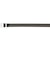 テーラーメイド（TAYLORMADE）リバーシブルメッシュベルト M54458-TL692
