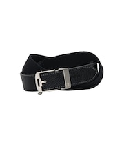アドミラル ゴルフ(Admiral GOLF)ベルトスライドロック ストレッチテープ ADMB6BV2-BLK