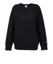 オークリー(OAKLEY)ゴルフウェア Elevate セーター Crew FOA500998-021