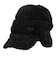 オークリー（OAKLEY）帽子 Elevate Brim ビーニー Fa 26.0 FOS800079-021