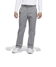 アディダス(adidas)ゴルフウェア EXST TWISTWEAVE パンツ CC447-KG2160 GRY