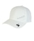 ルコックスポルティフ（lecoqsportif）帽子 レインキャップ LG6FCP90M WH00