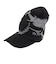 オークリー（OAKLEY）帽子 SKULL BRIM ビーニー FOS902511-021