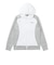 オークリー（OAKLEY）ゴルフウェア ELEVATE HYBRID PUFF フリース FOA500990-27B