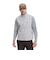 マンシングウエア（MUNSINGWEAR）ゴルフウェア 防風ストレッチカットソーベスト MG6FVE32M GY00