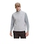 マンシングウエア（MUNSINGWEAR）ゴルフウェア 防風ストレッチカットソーベスト MG6FVE32M GY00