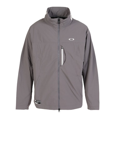 オークリー（OAKLEY）ゴルフウェア STAL LIGH INSUL ジャケット FOA409637-23C