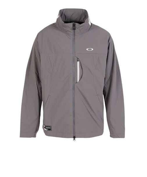 オークリー（OAKLEY）ゴルフウェア STAL LIGH INSUL ジャケット FOA409637-23C