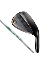 本間ゴルフ(HONMA)HONMA WEDGE カッパー ウェッジ (5816S ロフト58度) N.S.PRO 950GH neo
