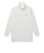 ハーレー（HURLEY）PHANTOM ワッフルインナー ハイネック MGIW262051P-WHT