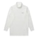 ハーレー（HURLEY）PHANTOM ワッフルインナー ハイネック MGIW262051P-WHT