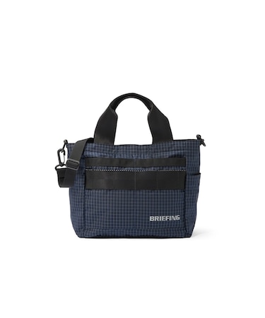 ブリーフィング（BRIEFING）2WAY CART TOTE REF BRG263T06-076