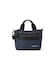 ブリーフィング（BRIEFING）2WAY CART TOTE REF BRG263T06-076