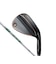 本間ゴルフ（HONMA）HONMA WEDGE カッパー ウェッジ (5416S ロフト54度)N.S. PRO 950GH neo