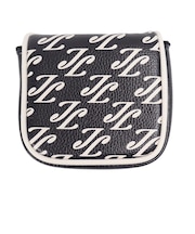 ジェイリンドバーグ(J.LINDEBERG)Mallet パターカバー Print 073-96901-26AW-098