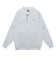 アンダーアーマー（UNDER ARMOUR）ゴルフウェア DRIVE WIND フルジップ ジャケット 6020467 014
