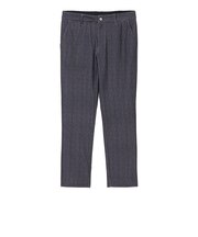 ロサーセン(ROSASEN)ゴルフウェア M-4Dテックパンツ 044-76813-26AW-097