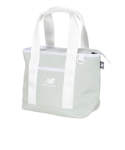 ニューバランス(new balance)ゴルフ カートバッグ 012-6981003-130