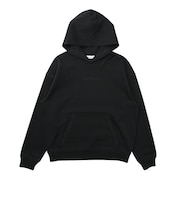 ジェイリンドバーグ(J.LINDEBERG)ゴルフウェア Cove フーディ 072-36917-26AW-019