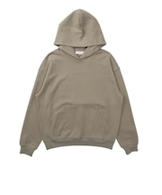 ジェイリンドバーグ(J.LINDEBERG)ゴルフウェア Cove フーディ 072-36917-26AW-047