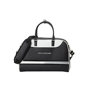 ボストンバッグ ベーシック THMG6SBA-BLK