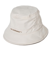 ロサーセン(ROSASEN)帽子 U-タフタ×ボアリバーシブルハット 046-56001-26AW-006