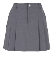 ニューバランス(new balance)ゴルフウェア PLEATED スカート 012-6234503-023