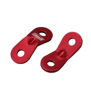 コールマン(Coleman)アルミ自在 170TA0035 キャンプ用品 アクセサリ